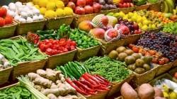 Más de cien países abastecieron a Perú con productos agropecuarios