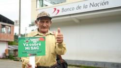 Más de S/ 1.8 millones aprobados mediante el Seguro Agrícola Catastrifico para beneficio de productores de Tumbes