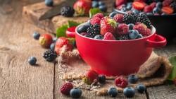 México fortalece su liderazgo en berries y proyecta crecimiento sostenido
