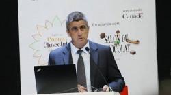 Mincetur: Cacao peruano llega a más de 70 mercados de destinos