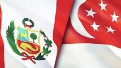 Mincetur: exportaciones peruanas a Singapur bordearon los US$ 21.9 millones en 2024