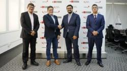 Mincetur y Agap articulan acciones para impulsar las agroexportaciones