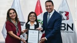 Moquegua ampliará su frontera agrícola