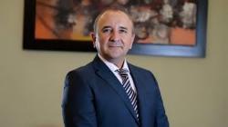 Nueva Ley Agraria impulsará inversión, empleo y formalización del agro peruano