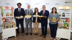 Nueva ley agraria repotenciará agroexportaciones peruanas, asegura ADEX