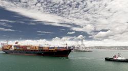 Nuevo arancel de Estados Unidos afecta casi el 50% de las exportaciones peruanas