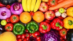 Oferta hortofrutícola peruana logra “gran acogida” en Fruit Logistica 2026