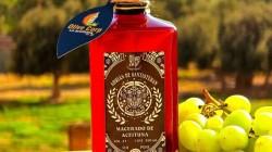 Olive Corp: primera marca ileña de productos premium derivados del olivo y ecoturística, logra licenciamiento de la Marca Perú
