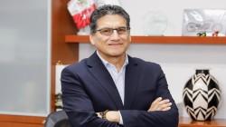 Para Gabriel Amaro, nueva ley agraria generaría  dos millones de empleos y no afectará al fisco
