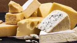 Perú cuenta con más de 388.450 productores lácteos de agricultura familiar que participan en la cadena productiva del queso