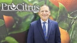 Perú evalúa nuevas variedades patentadas de cítricos para cubrir los meses de abril y mayo, un vacío que Chile y Sudáfrica sí cubren