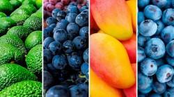 Perú exportó 540 productos agrícolas a 115 destinos internacionales en 2025