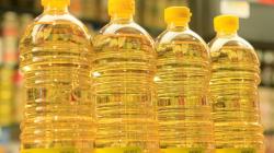 Perú importó aceite de girasol por US$ 11.8 millones hasta julio
