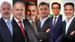 Perú será anfitrión del Congreso AAPA LATAM 2025