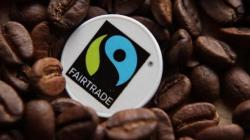 Perú será la sede del II Foro de Café Fairtrade