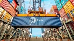 Perú y Hong Kong firmarían acuerdo comercial en noviembre: dinamizará exportaciones