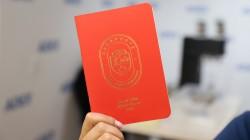 Presentan Pasaporte del Café Peruano – Edición Verano 2026