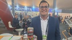 Procesadora Perú apuesta por frijoles frescos