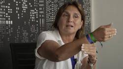 Programas de emprendimiento rural y fondos de innovación: las propuestas de Primero la Gente