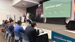 PromPerú conecta startups con desafíos actuales del sector agroexportador