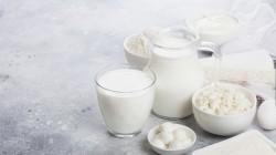 Queso fresco es el líder en su segmento con el 70% de las preferencias en el consumo local