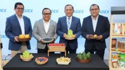 Se viene el ‘24° Almuerzo Agroexportador’ organizado por ADEX