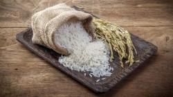 Sechura lidera compras estatales de arroz a la agricultura familiar