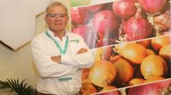 Semiagro impulsará cultivos con potencial de exportación