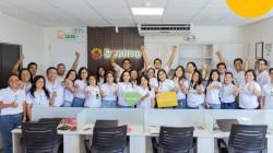 Sunshine inaugura nuevas oficinas en Piura para reforzar su presencia regional