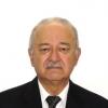 Carlos Pomareda Benel