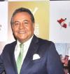 Ing. Alfonso Felipe Velásquez