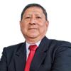 Miguel Ordinola